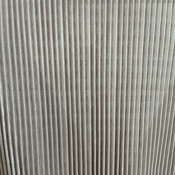 ASOS Formal Midi Dress - Picture 7 of 7